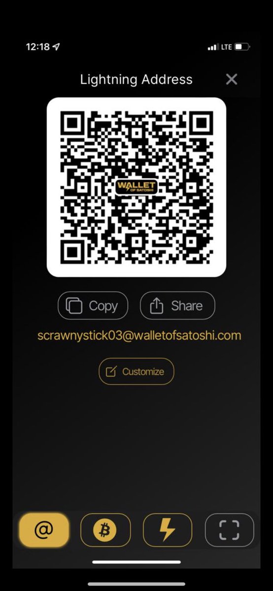 Mary ⚡|| Buy the Dip || 🇵🇭🇳🇬🇹🇷 tweet media