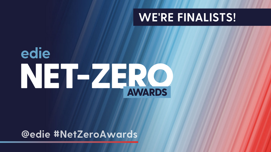Laing_ORourke's tweet photo. We're proud to announce that our UK business has been shortlisted in two categories at the @edie  #NetZeroAwards! 
We're delighted to be finalists in the Just Transition and Manufacturer of the Year categories. 
Congratulations to all the finalists!
#sustainability #netzero #DfMA https://t.co/88gktXQIox