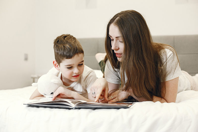 kidsworldfun's tweet image. 5 Essential Elements of a Successful Daily Routine for Children
kidsworldfun.com/blog/5-essenti…
A successful daily routine for children should encompass 5 essential elements that promote their physical, emotional,
#DailyRoutineForChildren #LearningRoutines #BedtimeRoutine #MorningRoutine