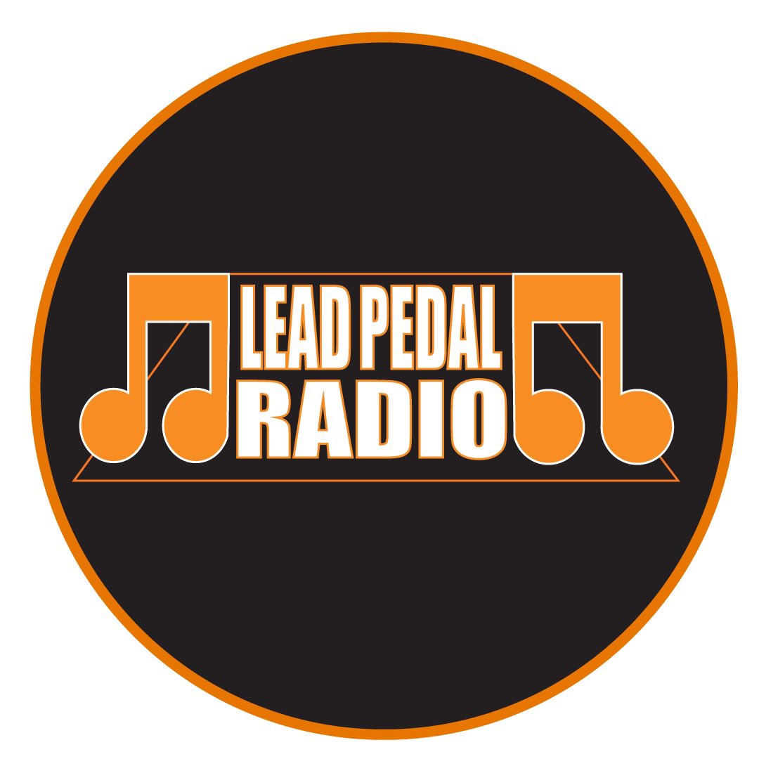 Listen to LPR Live today at noon. mixcloud.com/Leadpedalradio/ #truckingnews #truckingmusic #leadpedalradio #truckerradioshows #goodnewsstories #lprlive