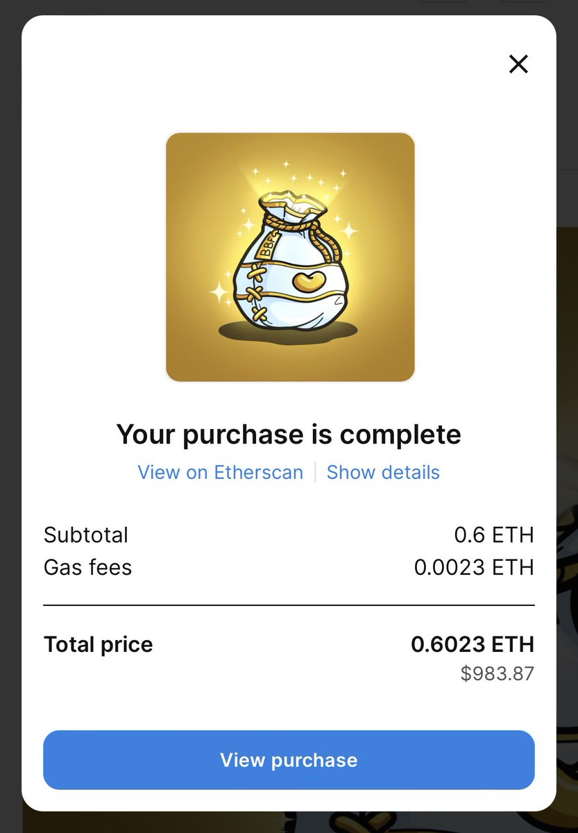 jaceryan.eth tweet media