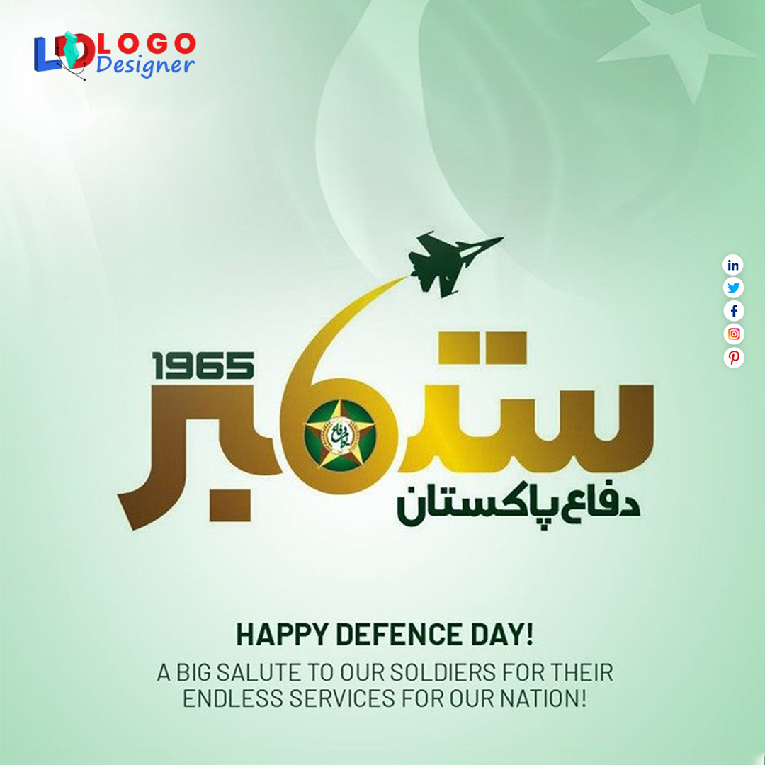 Logo Designer tweet media