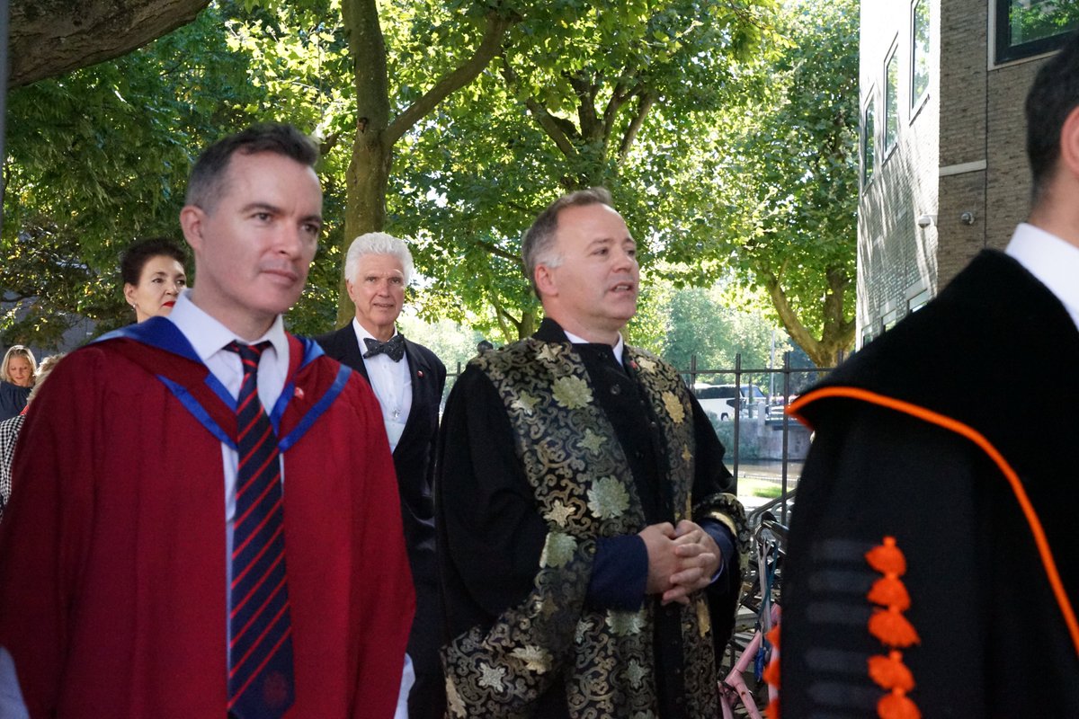 Carl Hendrick tweet media