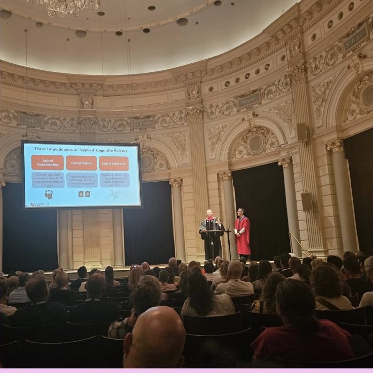 Carl Hendrick tweet media