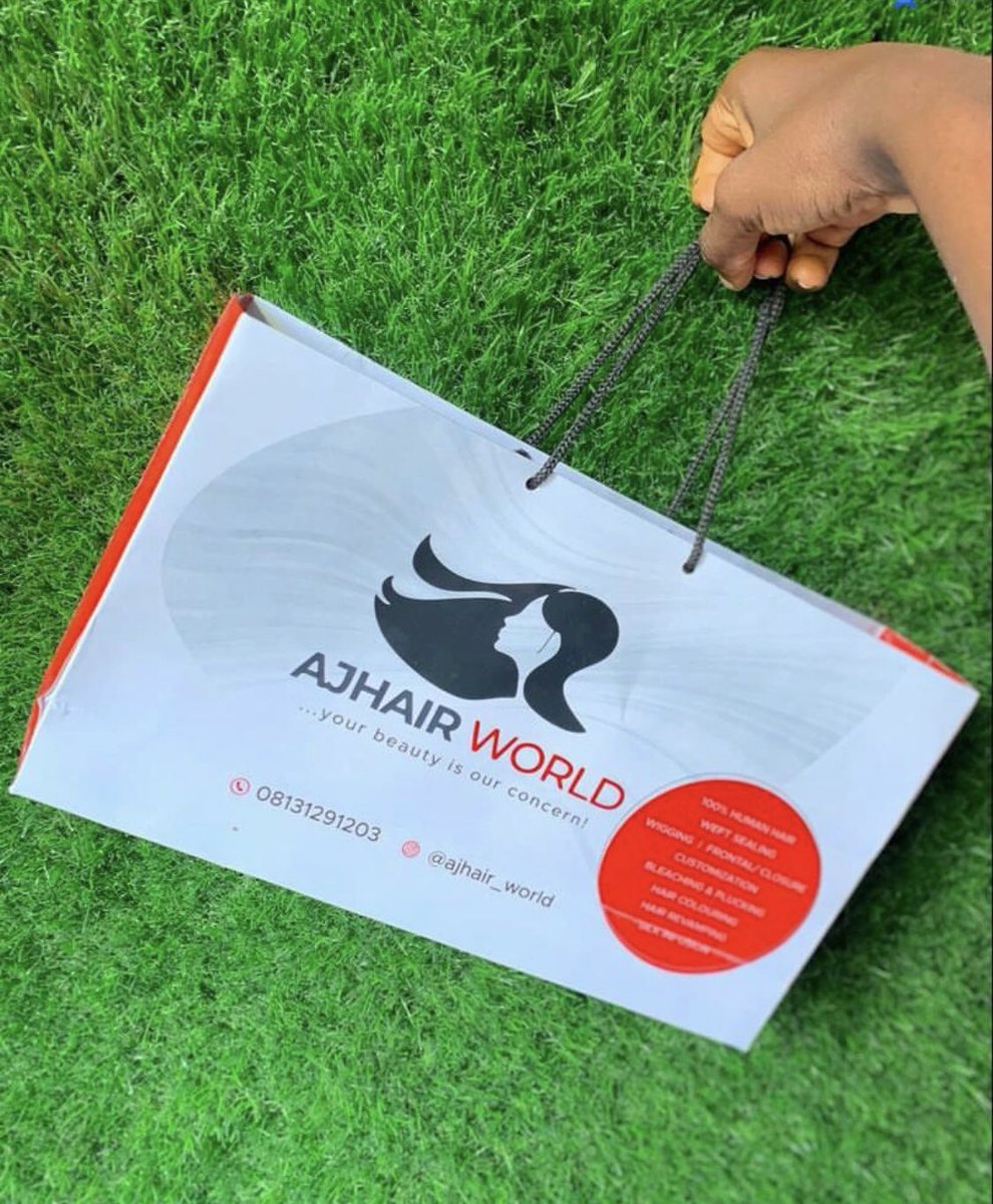 pogheneblorie's tweet image. Bring ‘em jobs .. and get what you booked for🎁.. surprise package📦🎊, and other stationaries such as books, textbooks, customized pens, luxury packages🛍️, customized tote bags👜,large formats like flex, SAV stickers, Banners (of different size and designs).