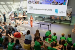 Lees hier onze terugblik op de fantastische finale van de #Uitvinderswedstrijd 2023 in Amsterdam.
👇
deuitvinders.com/nieuws/finale-…