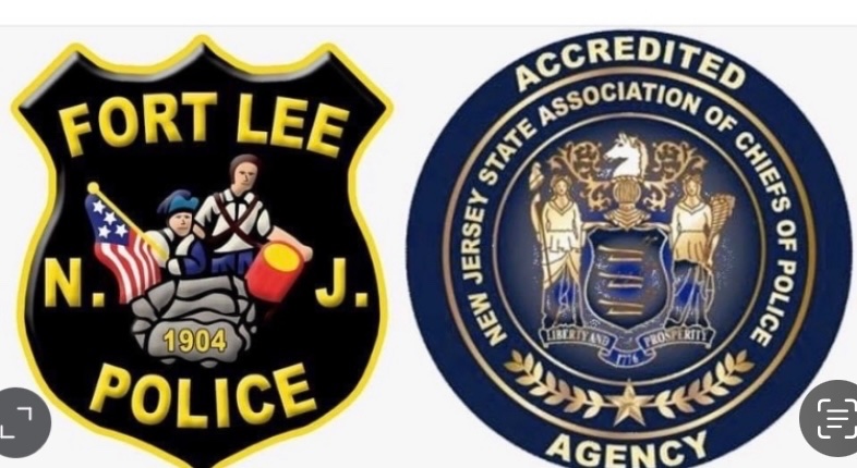 Traffic Alert:

We are experiencing high volumes of traffic. Delays of approximately 60 minutes to the GWB. Please plan accordingly and give yourself extra time when traveling this morning. 

#fortleepd