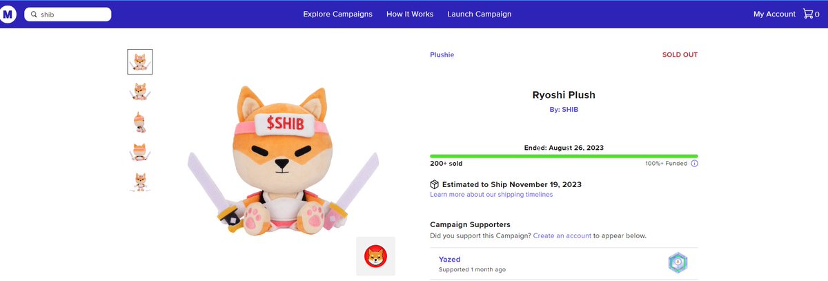 Shiba Inu on BASE tweet media