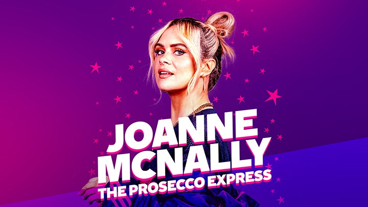 🏆 We have a competition happening on our Instagram. Can't win it if you're not in it