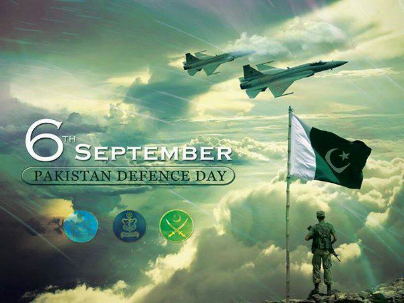 MirShujaullah's tweet photo. #6Sep_DefenceDay #DefenceDay2023 https://t.co/ih6vd1rVcQ
