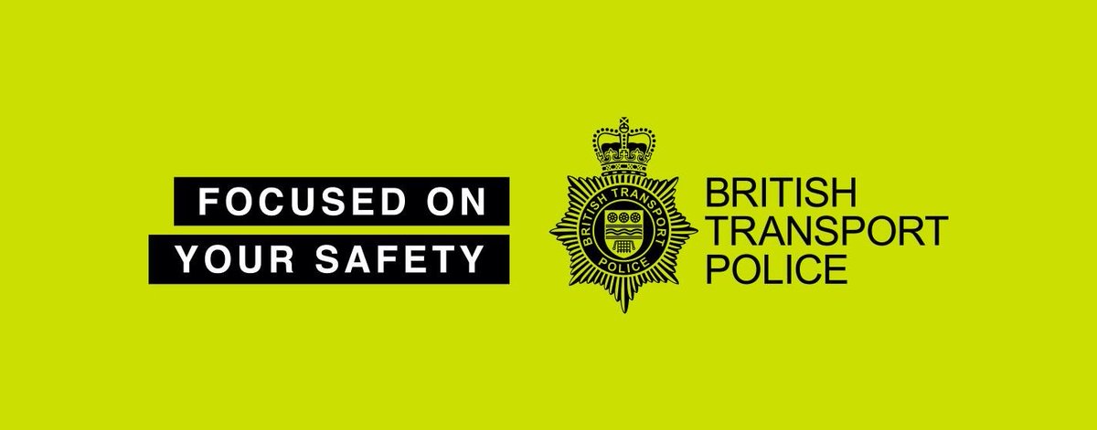 Warning against anti-social behaviour for this Saturday's #Grimsby Town match: ow.ly/NBVR50PIghb