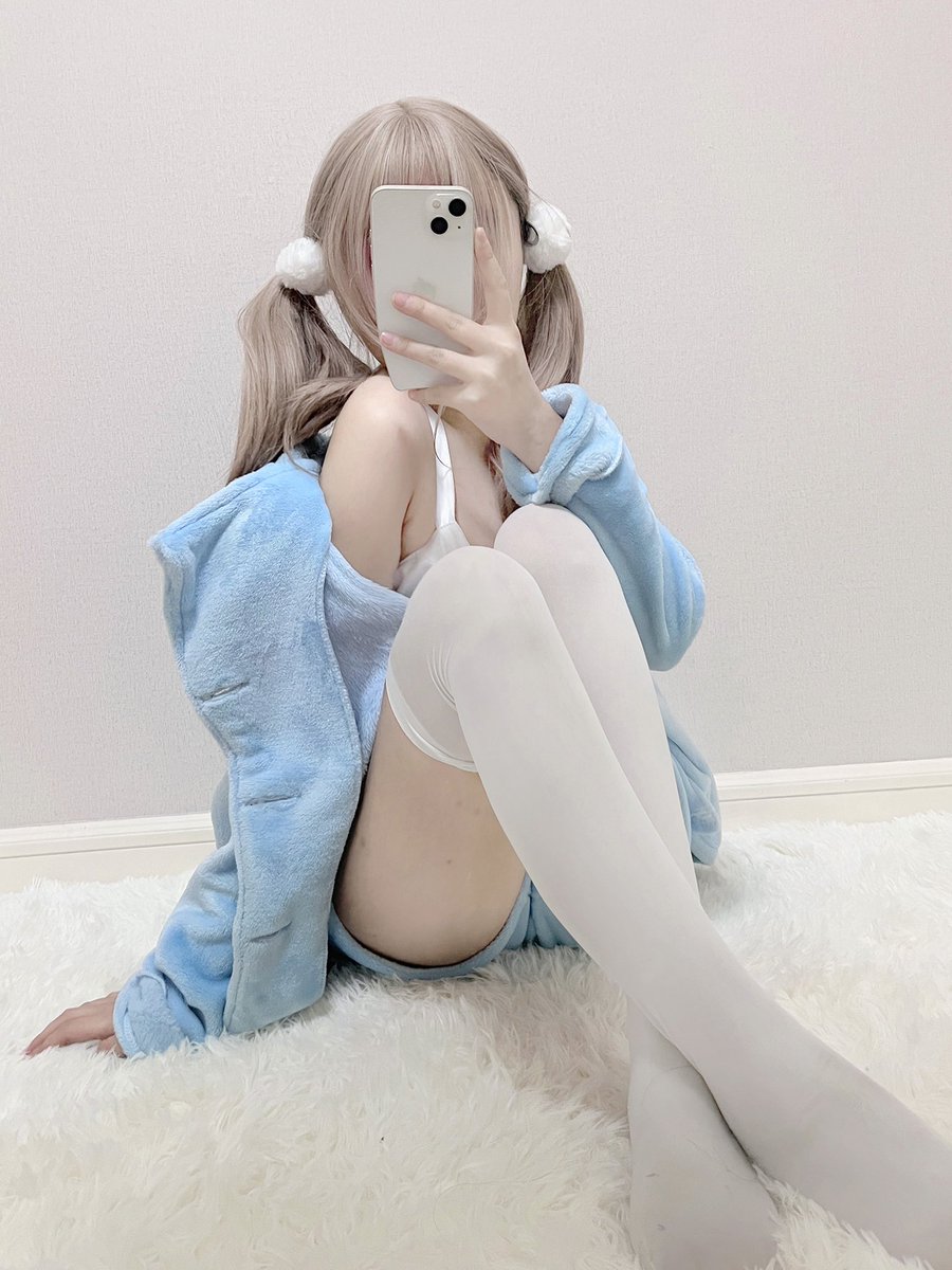 weiya221's tweet photo. 好像都没什么人诶 #剑三 #���网三 https://t.co/WdYV3XOjvU