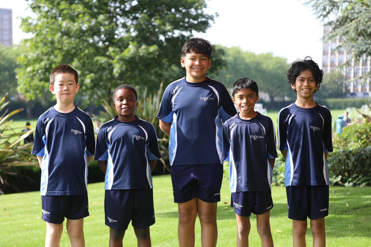 mgs_1515's tweet image. Welcome to our cohort of new #year7 pupils today, many of whom are enjoying sports lessons throughout the day. Do you remember your favourite lesson at school? 
#firstdaybacktoschool