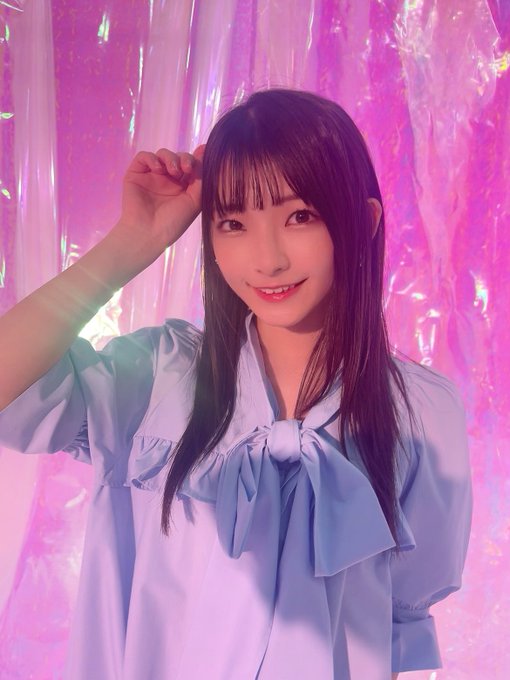 永田詩央里のTwitter画像21