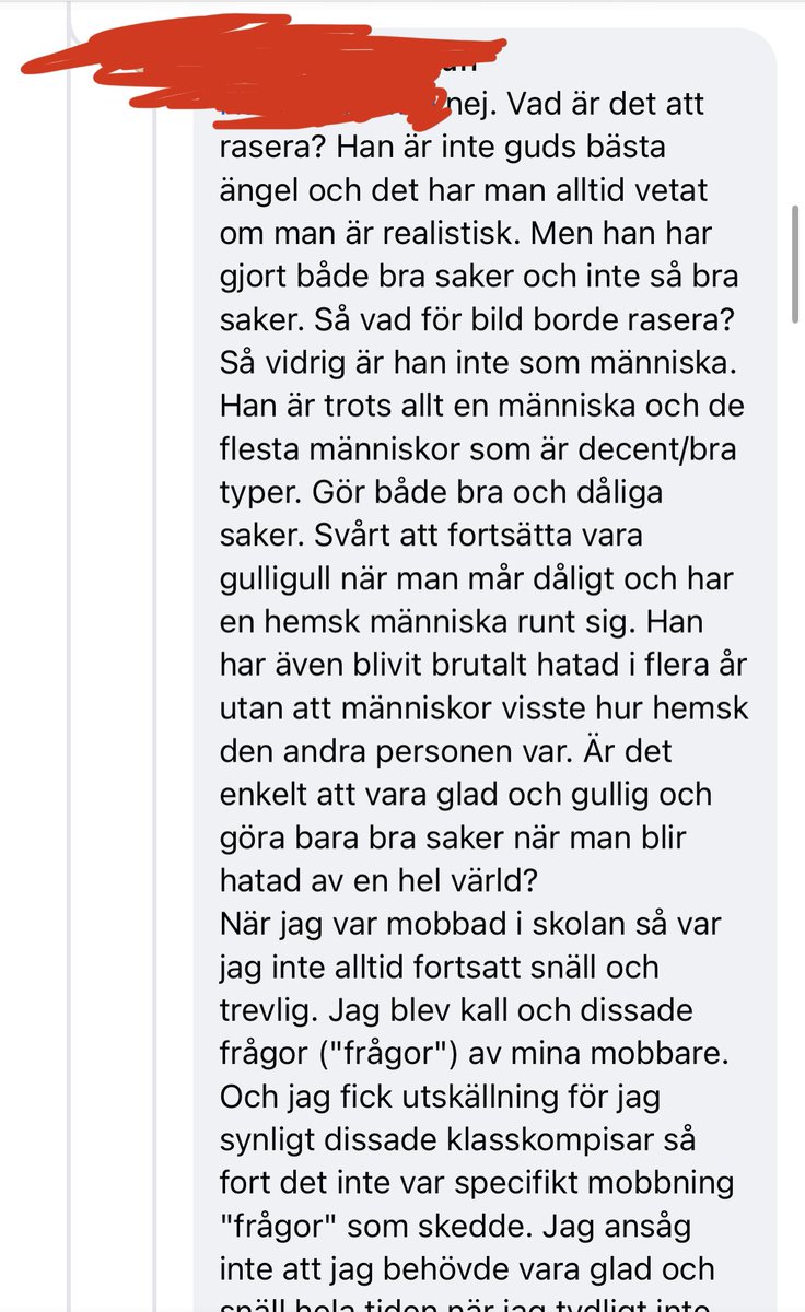 LeifGB tweet media