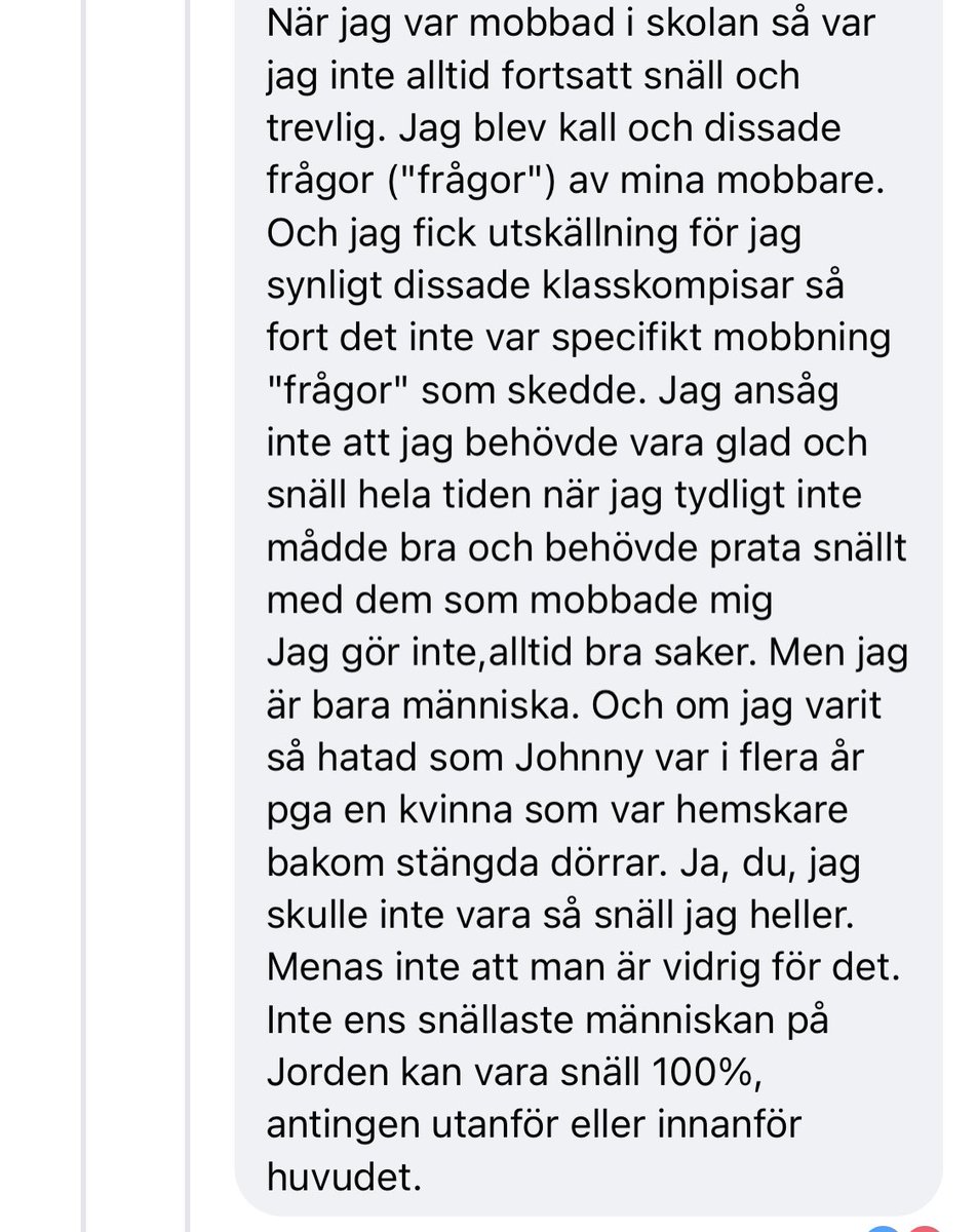 LeifGB tweet media