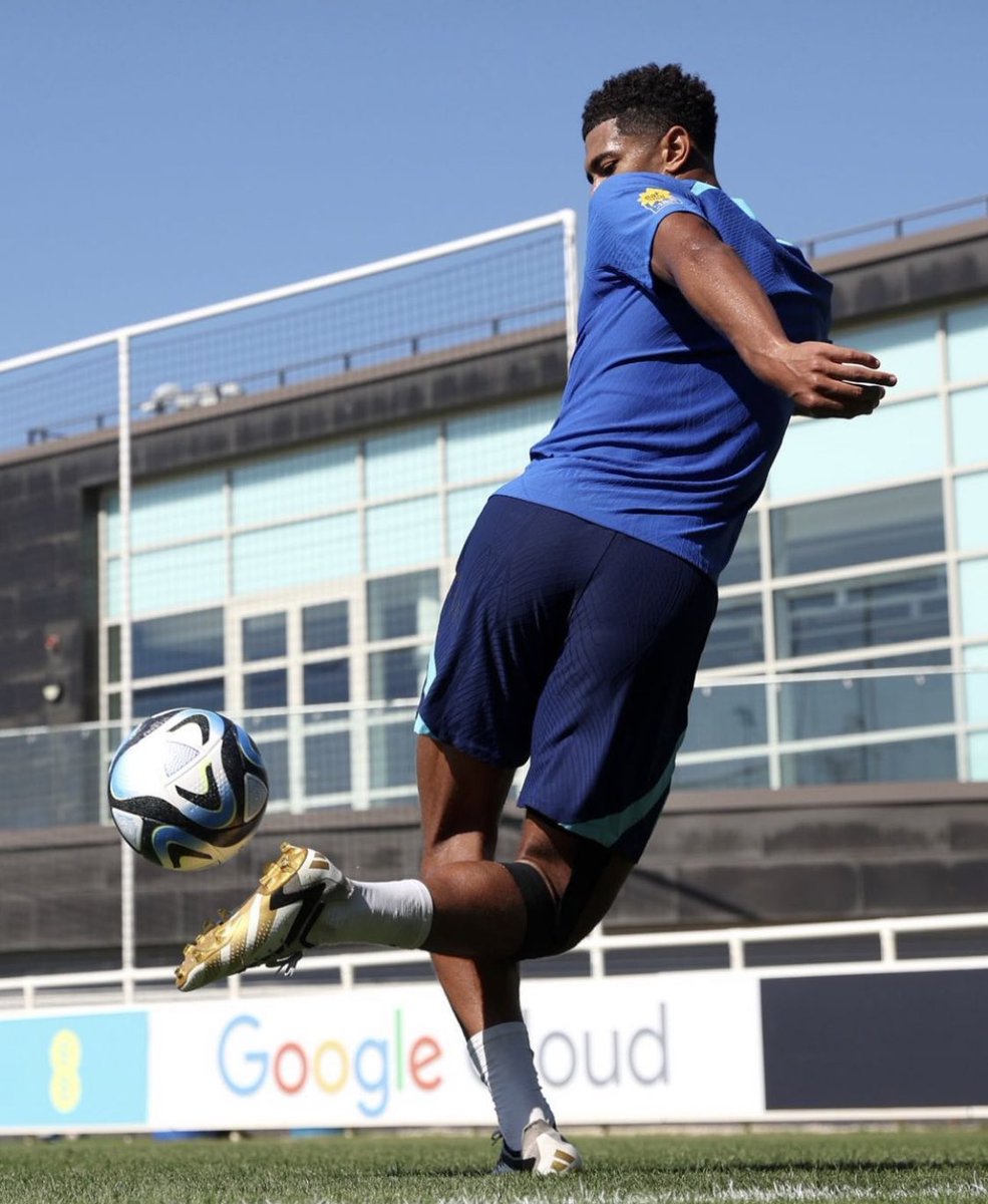 Madrid Xtra tweet media