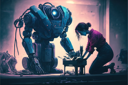 MoonKing tweet media