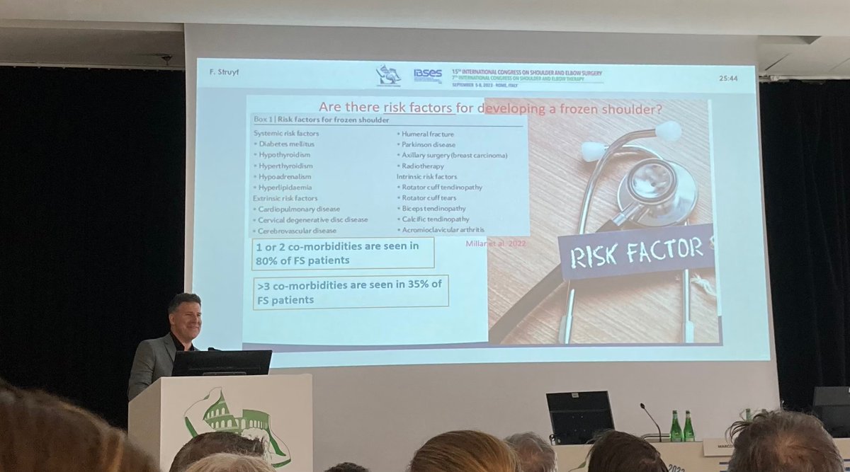 Karen McCreesh tweet media