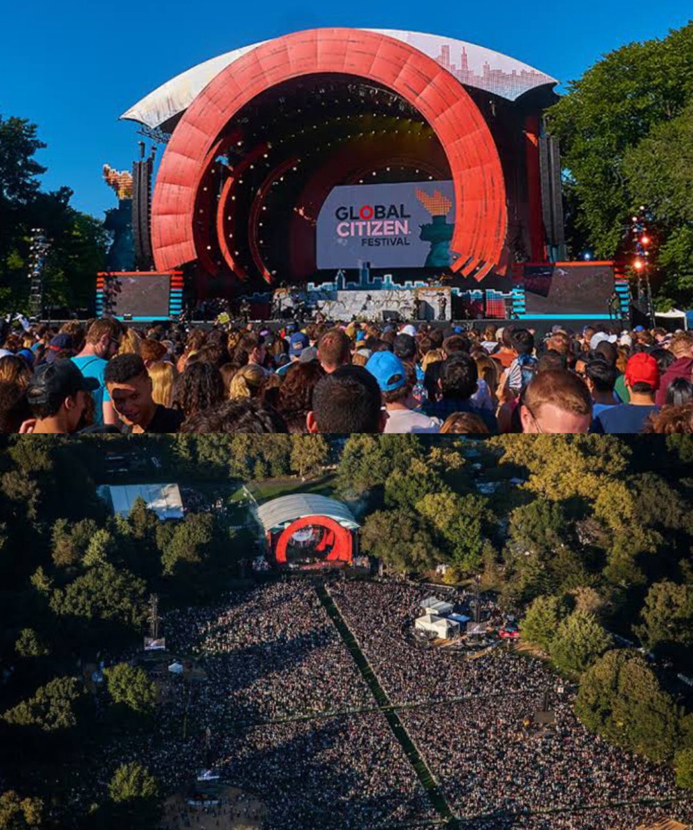 ᴋᴏᴍɪ 🪭 tweet media