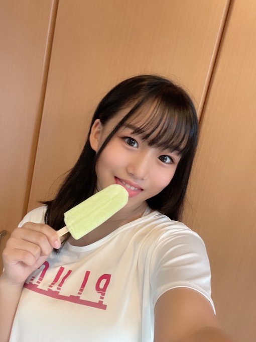 Twitterのコスプレ画像11