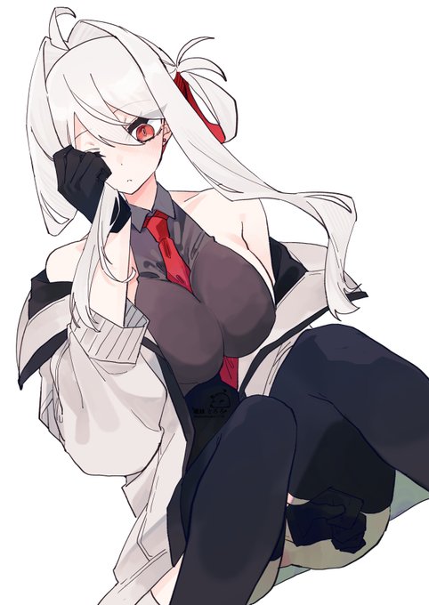 目をこしこしまひ 