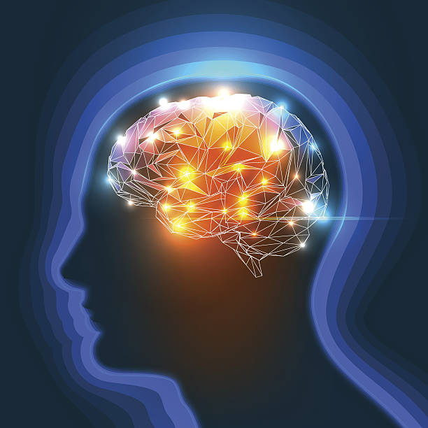 Thrilled to announce 4th International Conference on
Psychology and Mental Health on December12-13, 2023 at Paris, France.
🔸 Engage with industry experts.
🔸 Learn latest trends &amp; best practices.
🔸 Network with professionals.
#psychologyconferences #parisevents #mentalhealth
