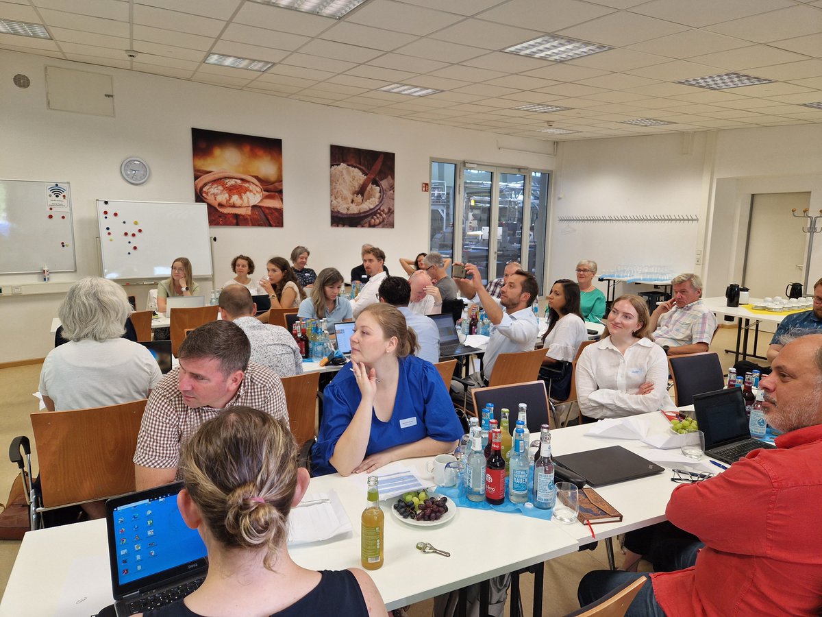 NextGenProteins tweet media