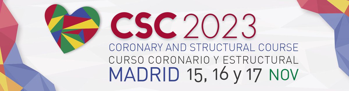 Ya está abierta la convocatoria para la presentación de premios, casos y e-posters de la nueva edición del #CSC2023, que tendrá lugar del 15 al 17 de noviembre en el <a href="/RiuHoteles/">RIU Hotels & Resorts</a>.

Clique aquí para acceder a las inscripciones
cursocsconline.org

#BringingToolsForExcellence