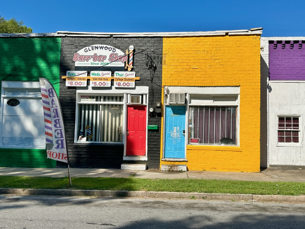 GreensboroDailyPhoto tweet media