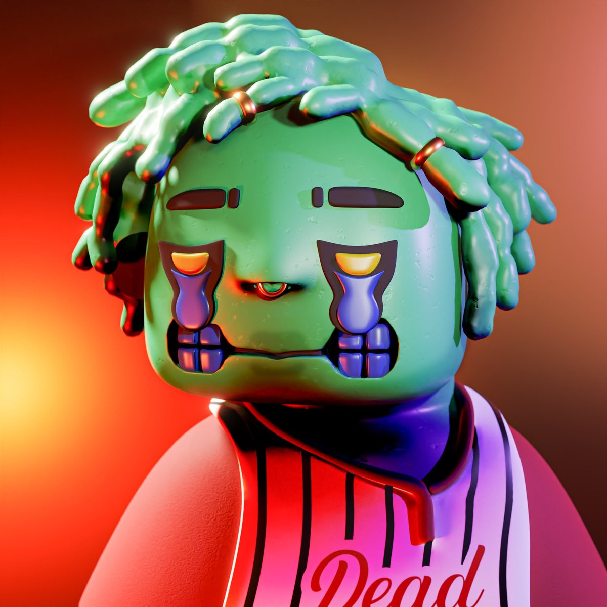 homelessOB.eth tweet media