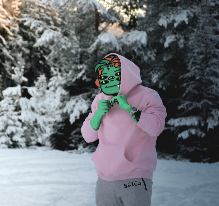 homelessOB.eth tweet media