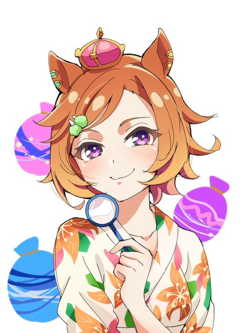 甘瓜みるき イラスト 甘瓜みるき/ワッチャプリマジ！ | NeoApo アニメ・ゲームデータベース