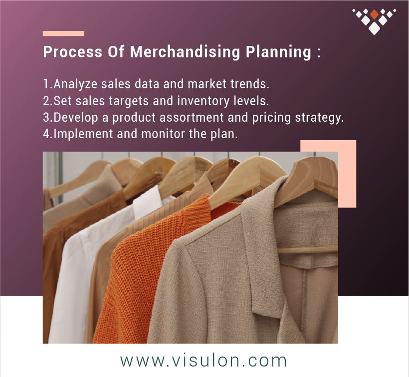 visuloninc's tweet photo. Unlock Success with Visual Merchandising Planning Software

Discover how visual merchandising planning software can revolutionize your retail business. Stay ahead of the competition by optimizing your merchandising strategy.
#VisualMerchandising #RetailTech #MerchandisingPlanning https://t.co/5F3rUJDa6c