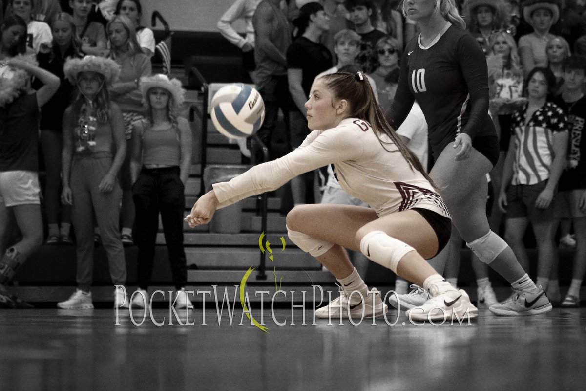 PocketWPhoto's tweet photo. GALLERY # 1,086: Dover-Eyota at Chatfield is up! https://t.co/HODdJDTIBI
#volleyball #deeagles #chatfieldgophers #sportsphotography #minnesotaphotographer #pocketwatchphoto https://t.co/LmmLoGEzwE