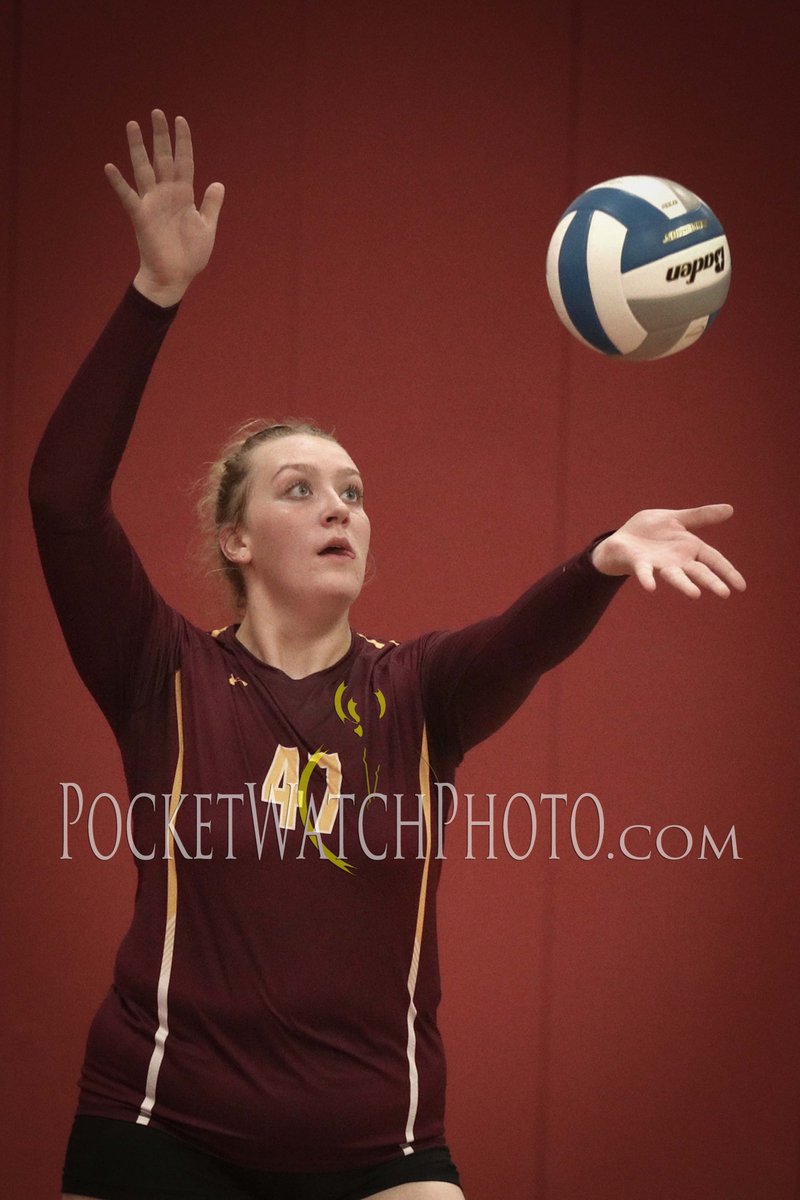PocketWPhoto's tweet photo. GALLERY # 1,086: Dover-Eyota at Chatfield is up! https://t.co/HODdJDTIBI
#volleyball #deeagles #chatfieldgophers #sportsphotography #minnesotaphotographer #pocketwatchphoto https://t.co/LmmLoGEzwE