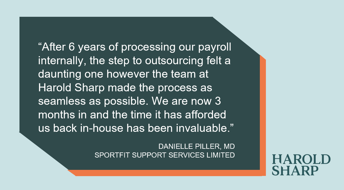 Harold Sharp tweet media