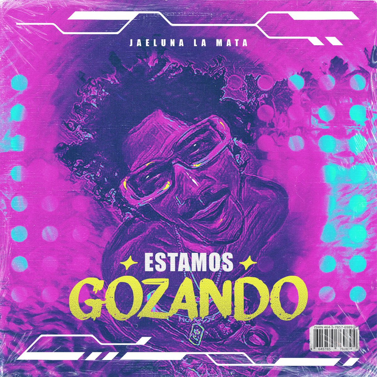 #ESTAMOSGOZANDO #Septiembre  14
youtu.be/OKoBmT9dZ5o?si…