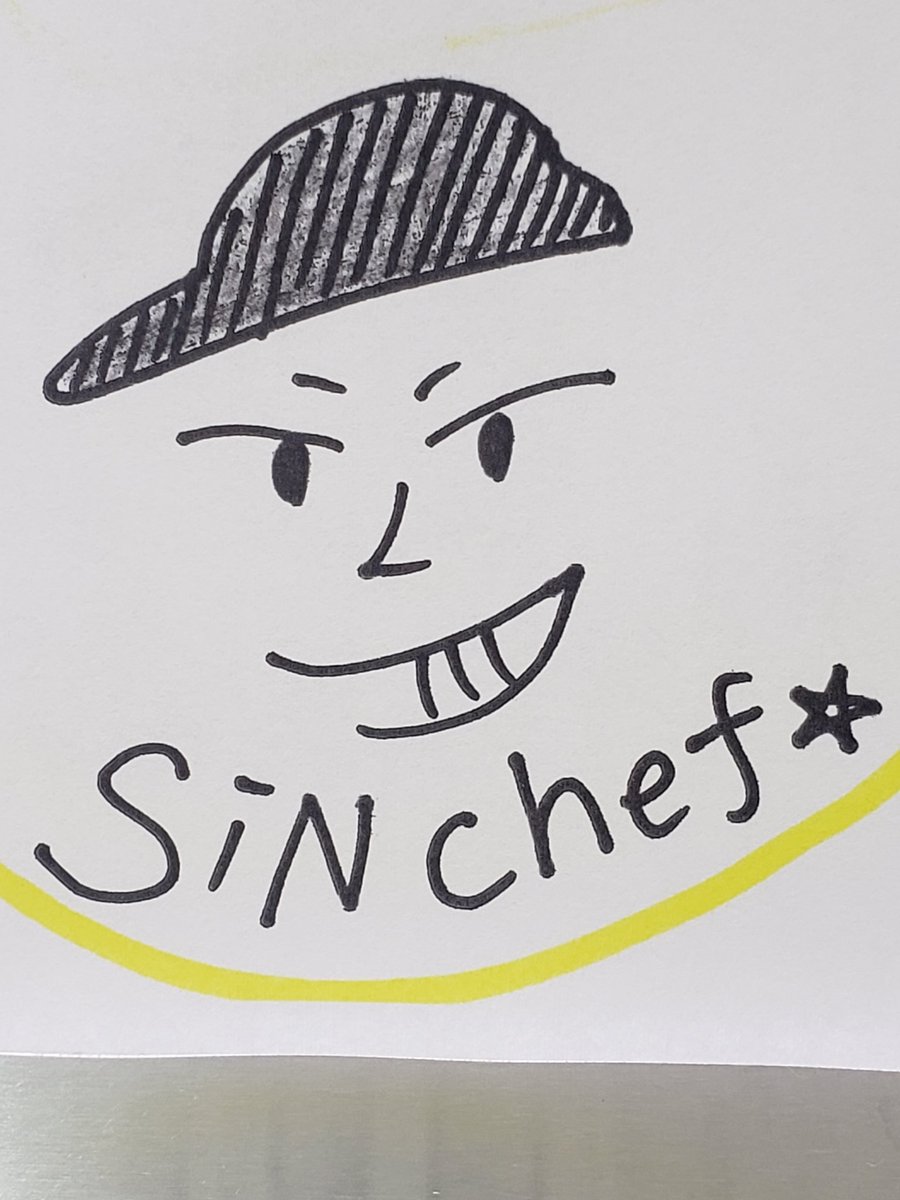 DinerSin's tweet photo. さて、明日のＳｉＮ軒は
埼玉県富士見市上南畑の住宅街にて出店させて頂きますので、よろしければどうぞお立ち寄り下さい🚚
#埼玉県
#富士見市
#上南畑
#キッチンカー
#移動販売
#本格中華
#弁当
#手作り肉まん
#バナナジュースもあるよ
@yositakajunkさんスペース https://t.co/st977c01kQ