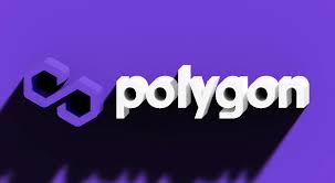 AllunaPama6755's tweet image. Looking for a platform that combines scalability, security, and decentralization? Look no further than @0xPolygonLabs @0xPolygon. It&apos;s the future of blockchain technology. #Polygon  #DecentralizedBlockchain
#MATIC 
$MATIC 💪 
👇 👇 

community.polygon.technology