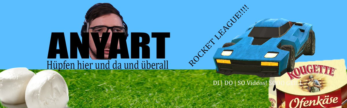 NecorBeatz tweet media