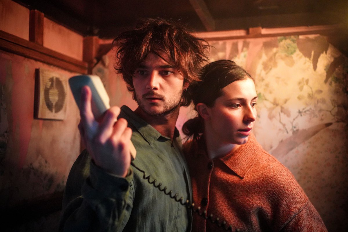 OffWestEnd / Offies Awards (@offwestendcom) on Twitter photo #OffFest award for shows at the 2023 Edinburgh Fringe <a href="/EdFringe/">Edinburgh Festival Fringe</a>: #NewNoms for “HOME” from Temper Theatre <a href="/tempertheatre/">Temper Theatre</a> at Pleasance Courtyard <a href="/thepleasance/">Pleasance</a> – congratulations! More on OffFest at offies.london/offfest-fringe… #OffFest award for shows at the… dlvr.it/Svj7HV #OffFest award for shows at the 2023 Edinburgh Fringe <a href="/EdFringe/">Edinburgh Festival Fringe</a>: #NewNoms for “HOME” from Temper Theatre <a href="/tempertheatre/">Temper Theatre</a> at Pleasance Courtyard <a href="/thepleasance/">Pleasance</a> – congratulations! More on OffFest at offies.london/offfest-fringe… #OffFest award for shows at the… dlvr.it/Svj7HV