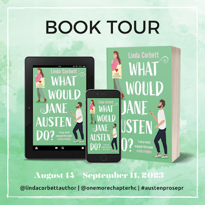 The Reading Frenzy tweet media