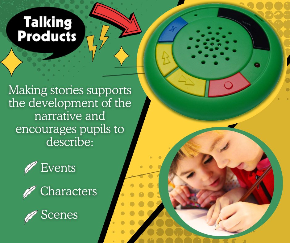 #NationalReadABookDay 
Let's celebrate this day by #writing a book or story with our Multi Memo By doing this activity, u can gain a deeper understanding of story structure, order ideas and information, try out different endings and beginnings, and enhance your descriptive skills