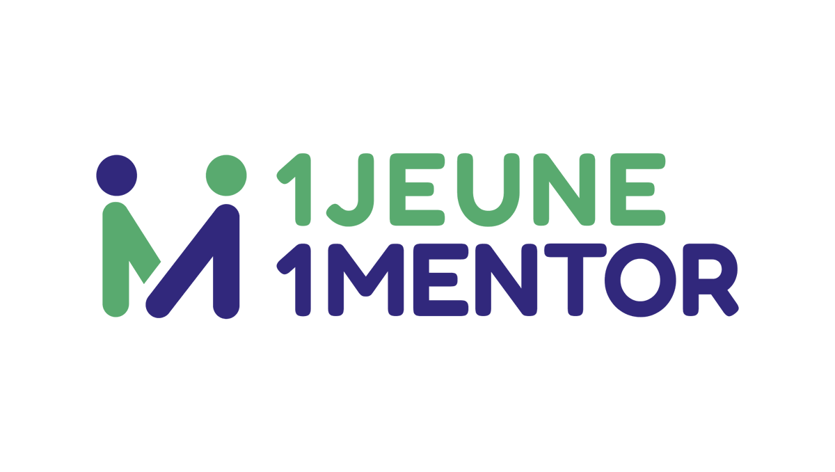 Collectif Mentorat tweet media