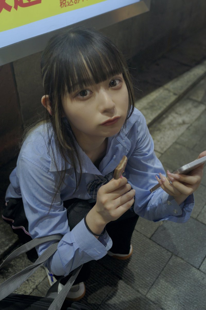 X2Fx5's tweet photo. アンパンマンチョコ https://t.co/1siLlzROOq