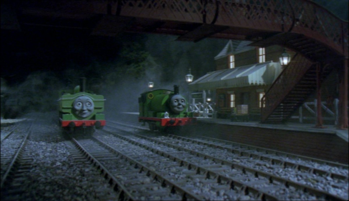  MC3801 Productions 🚂 tweet media