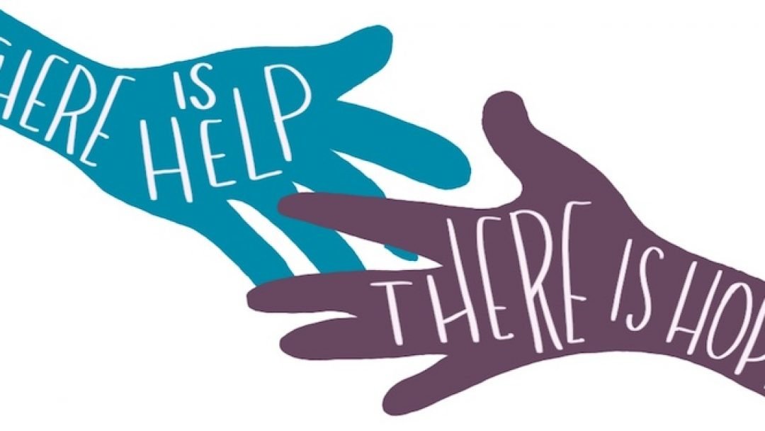 If you notice someone feeling lonely, depressed, or overwhelmed, take a moment to reach out.Offer a listening ear and a compassionate heart.Your support can make a world of difference in their life. Together, we can help each other through even the toughest times.
#Preventsuicide