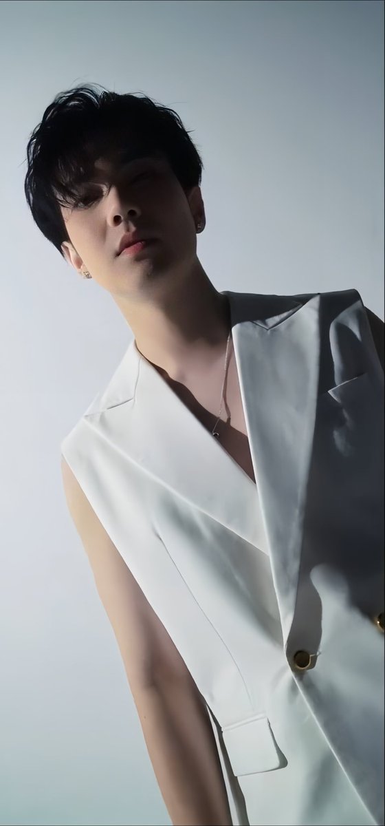 buildjakapanuk's tweet photo. ‼️LET'S GET VOTING‼️

POP GOLDEN- GOLDEN THAI ACTOR/ACTRESS 2023

🎯200 RT= 200 votes
🎯500 RT= 500 votes

Pls RT/QRT with the format below:

I vote #BuildJakapan for #PopGoldenAwards

@JakeB4rever #Beyourluve https://t.co/TLEwxuHNZO