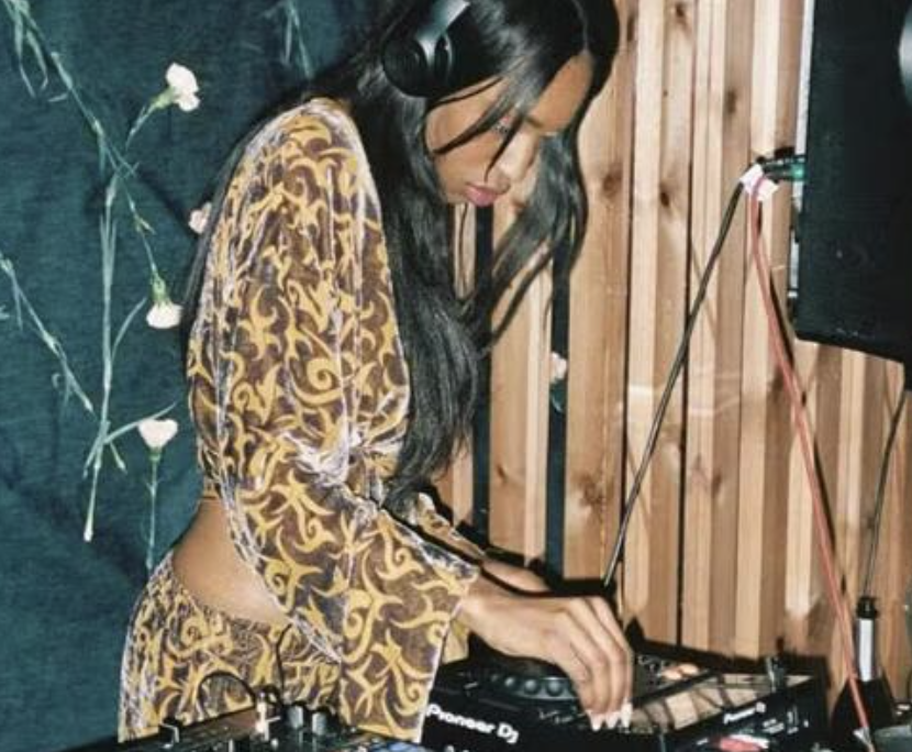 #WisdomWednesdy The rise of speed dating — and how to do it right lnkd.in/eqtzGHuK “The first time I went it was in a bar in Shoreditch. There were about 15 to 20 men and women, and you got five minutes with every guy...
#AntiApp #Matching #Speeddating #Events